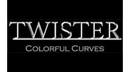 logo-twister-lijfstijl mode