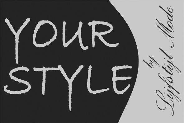 Your-Style-by-lijfstijl-mode